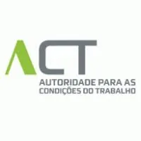 ACT