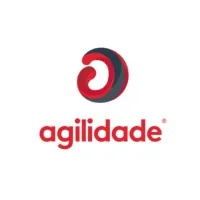 Agilidade