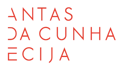 Antas da Cunha ECIJA