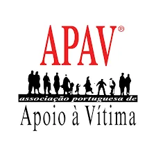 APAV