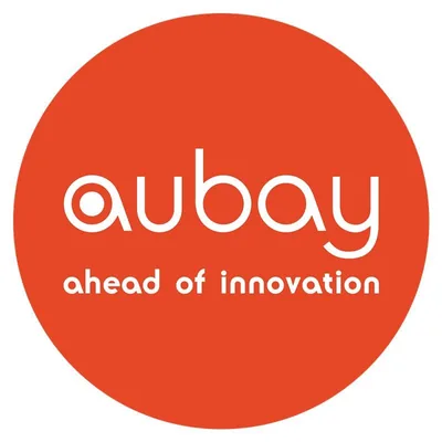 Aubay