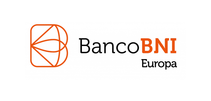 Banco BNI Europa