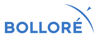 Bolloré