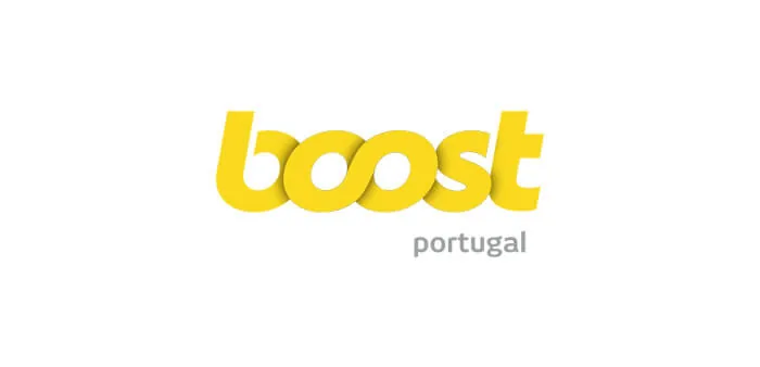 Boost