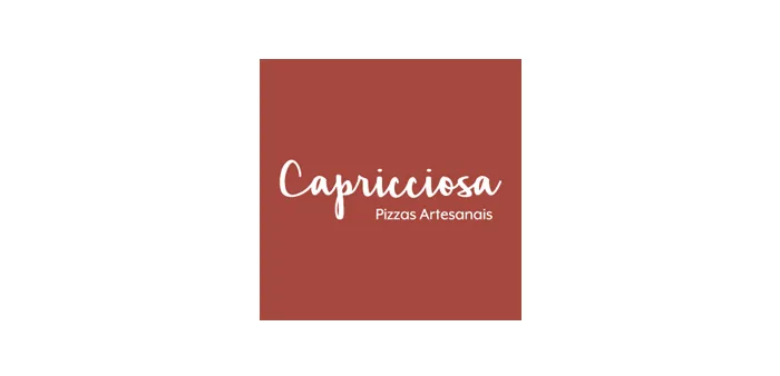 Capricciosa