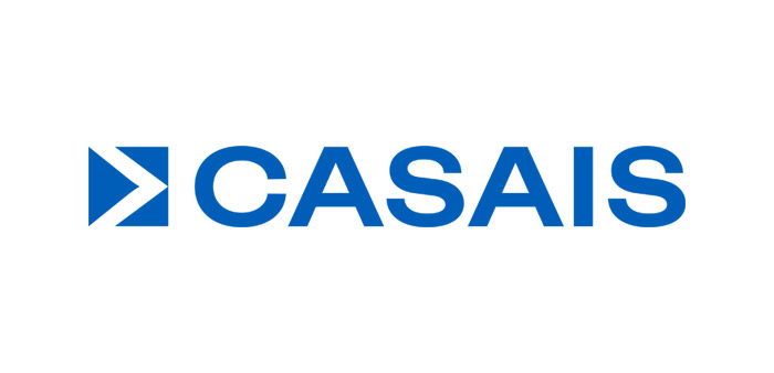 Casais
