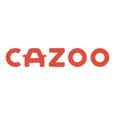 Cazoo