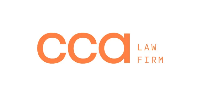 CCA Law
