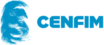 CENFIM