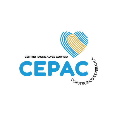 CEPAC