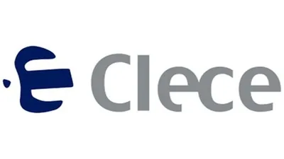 Clece
