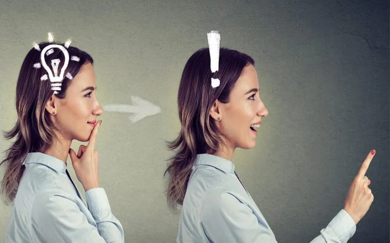 O poder da Comunicação - Como ser mais assertivo