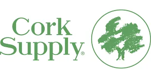 Cork Supply