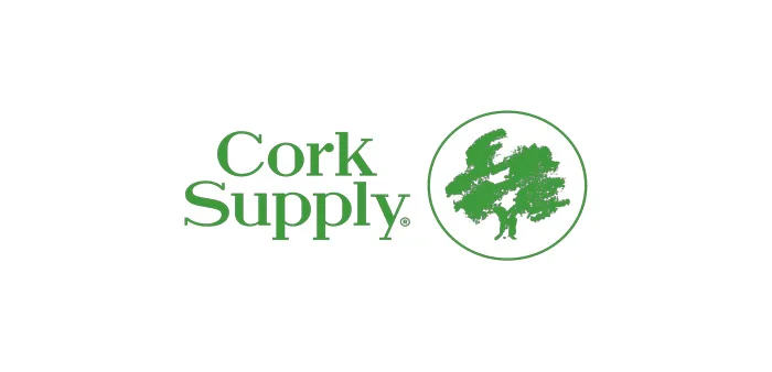 Corksupply