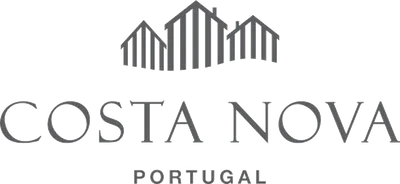 Costa Nova