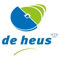 Royal de Heus