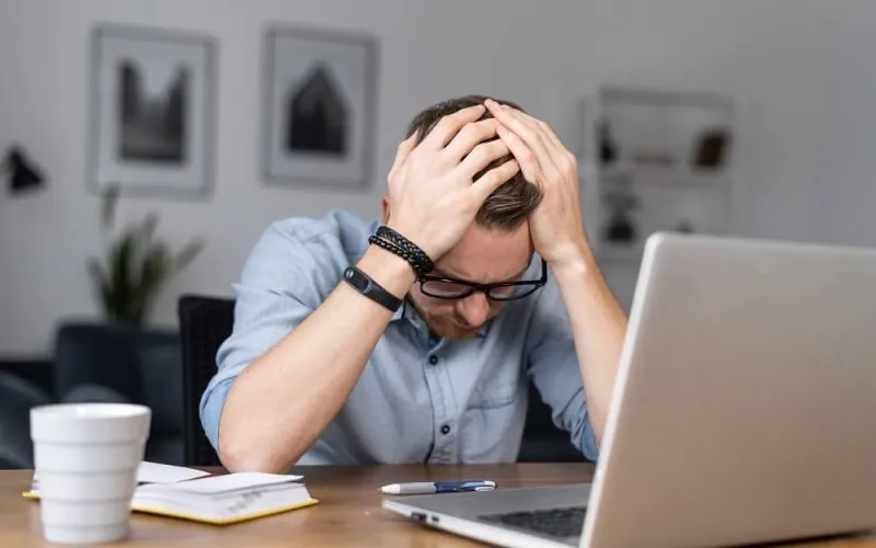 Como identificar e prevenir a Depressão
