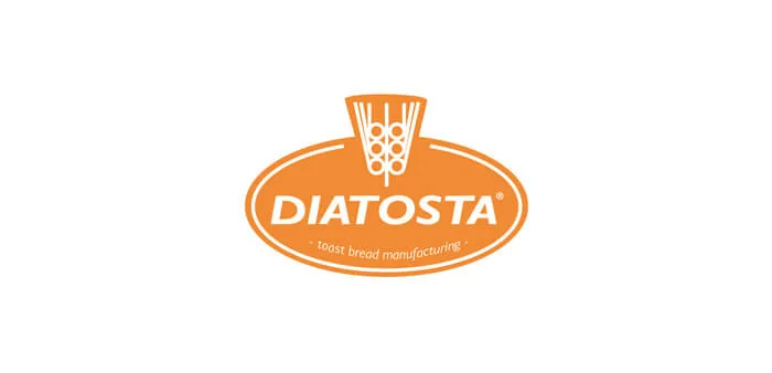 Diatosta