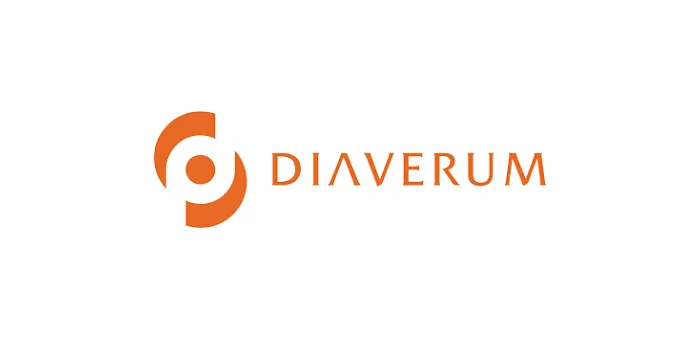 Diaverum