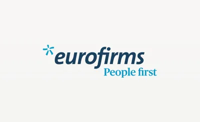 Eurofirms
