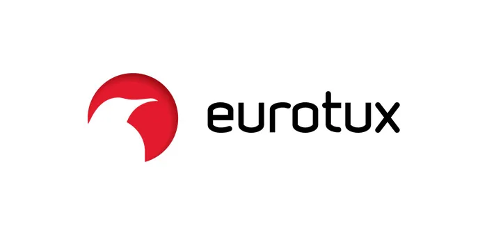 Eurotux