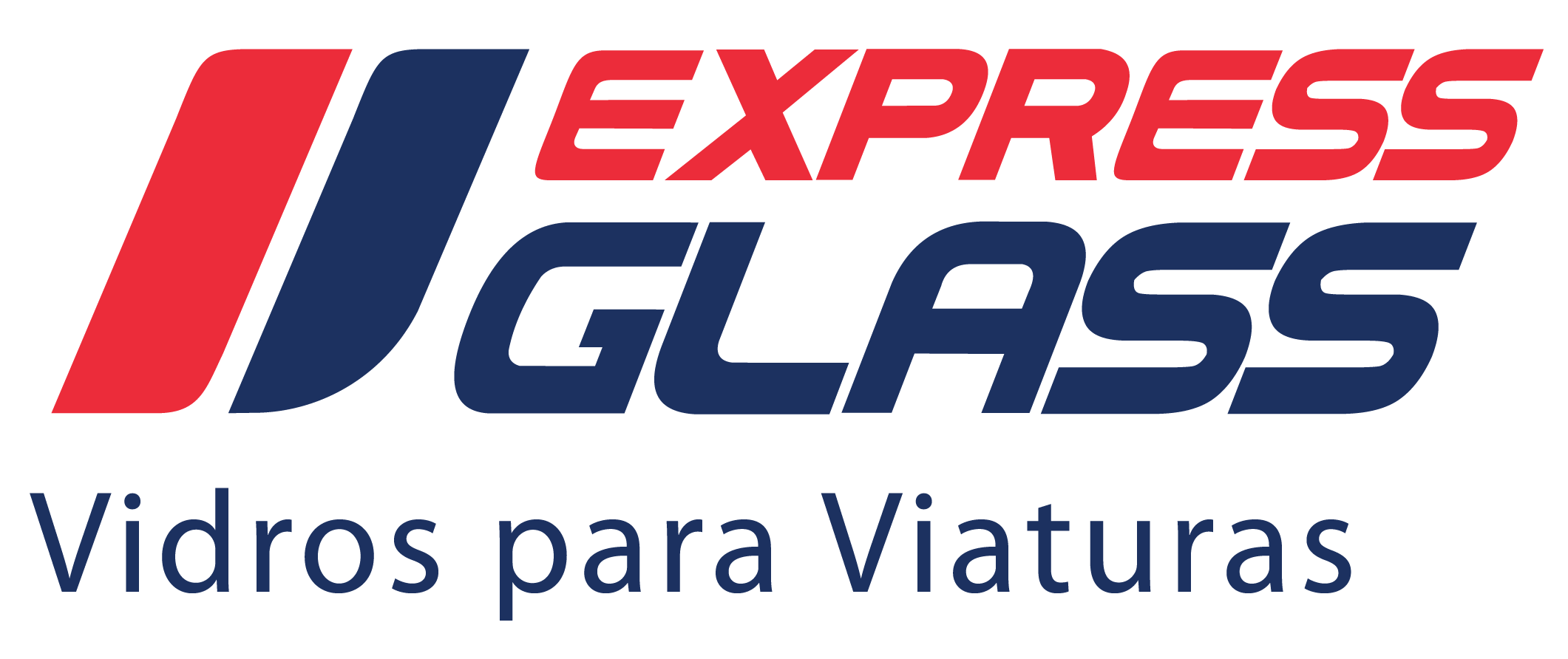 Express Glass