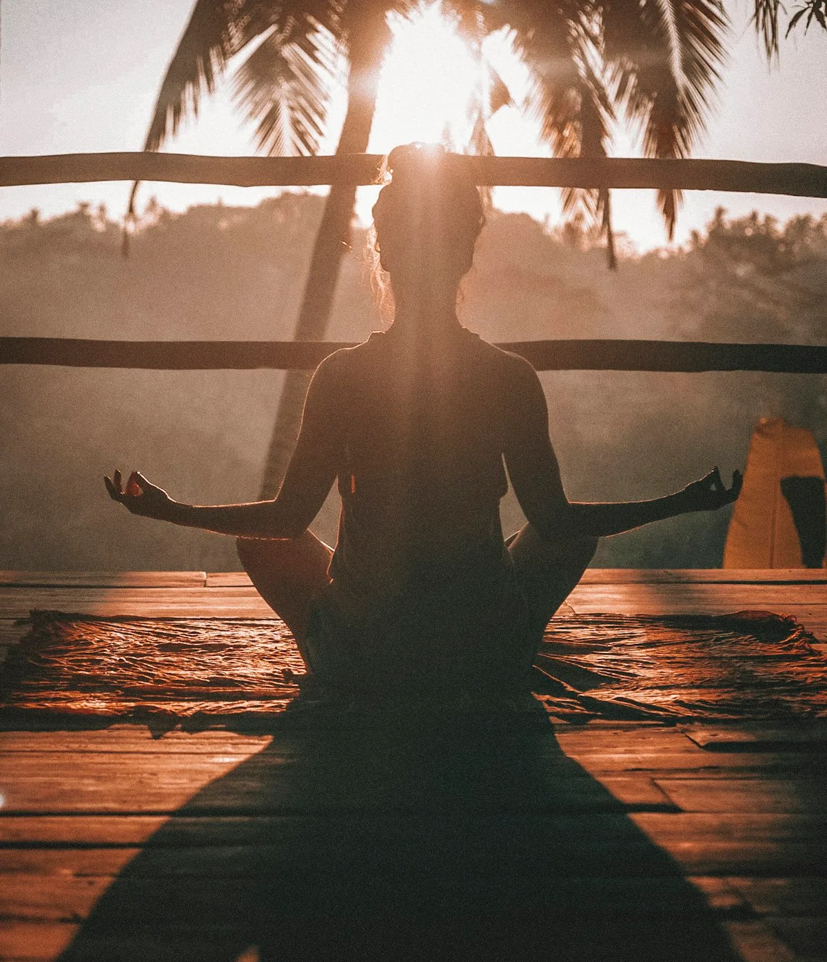 Mindfulness nas Empresas: Evidência Científica e Implementação Prática