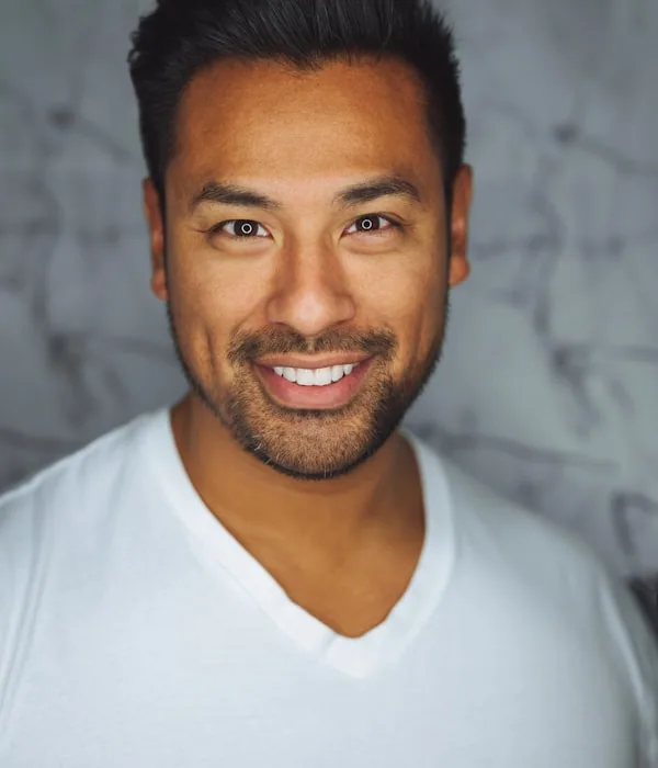 João Ferreira