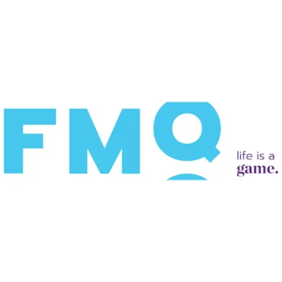 FABAMAQ