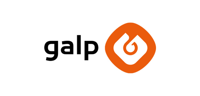 Galp