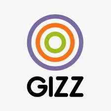 Gizz