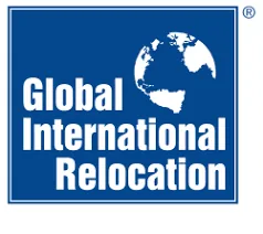 Global International Relocation