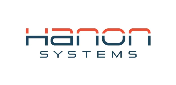 Hanon Systems