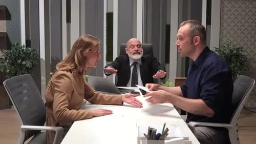 Apoio Jurídico