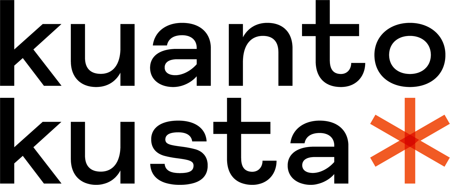 Kuanto Kusta