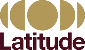 Latittude