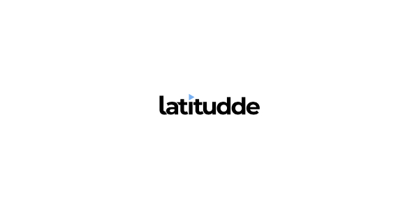 Latitudde