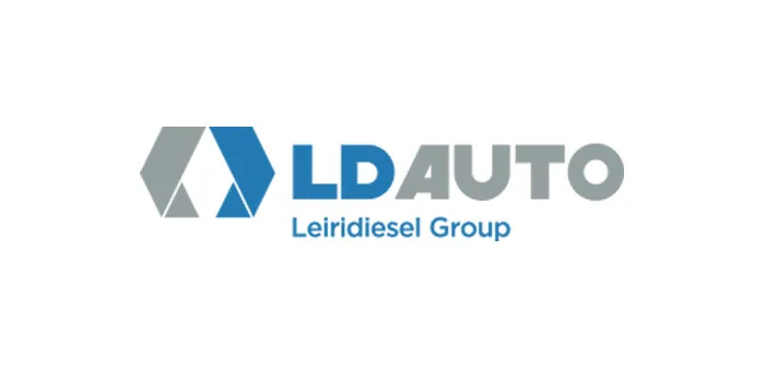 LD Auto