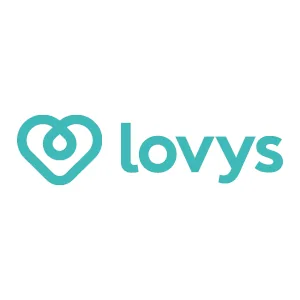 Lovys