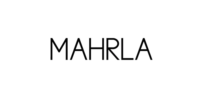 Mahrla