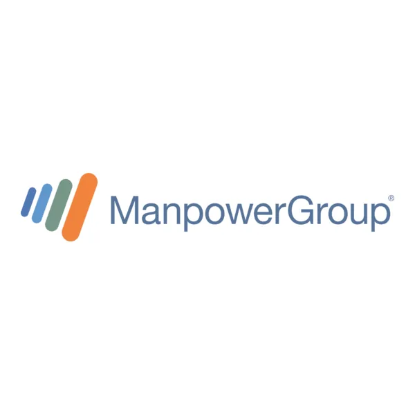ManpowerGroup