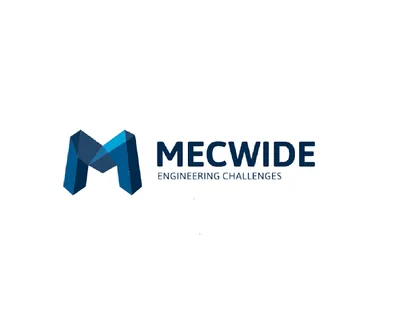 Mecwide