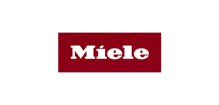 Miele
