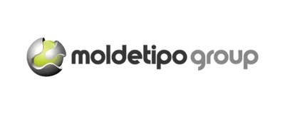 Moldetipo