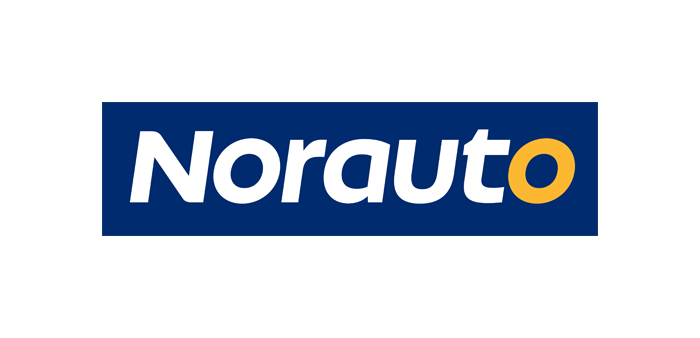 Norauto