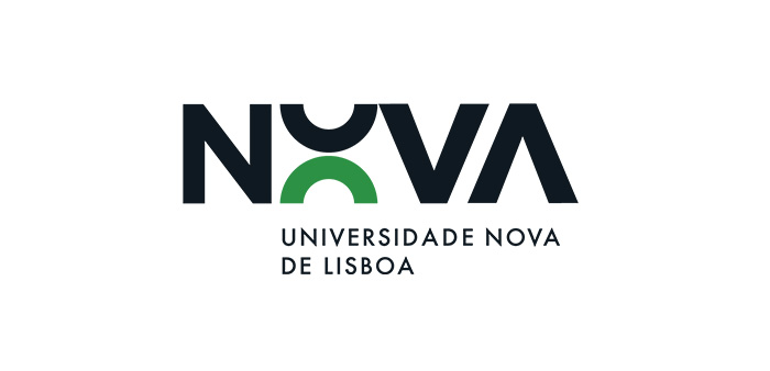 Universidade Nova de Lisboa