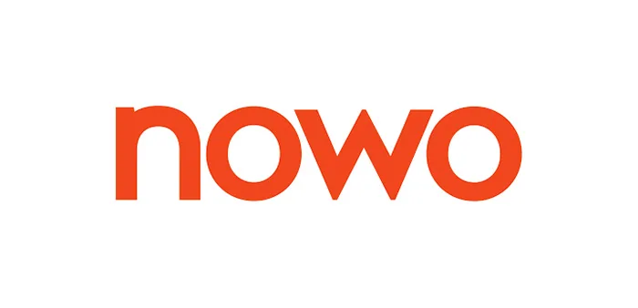 NOS Nowo