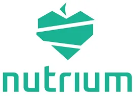 Nutrium