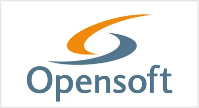 Opensoft