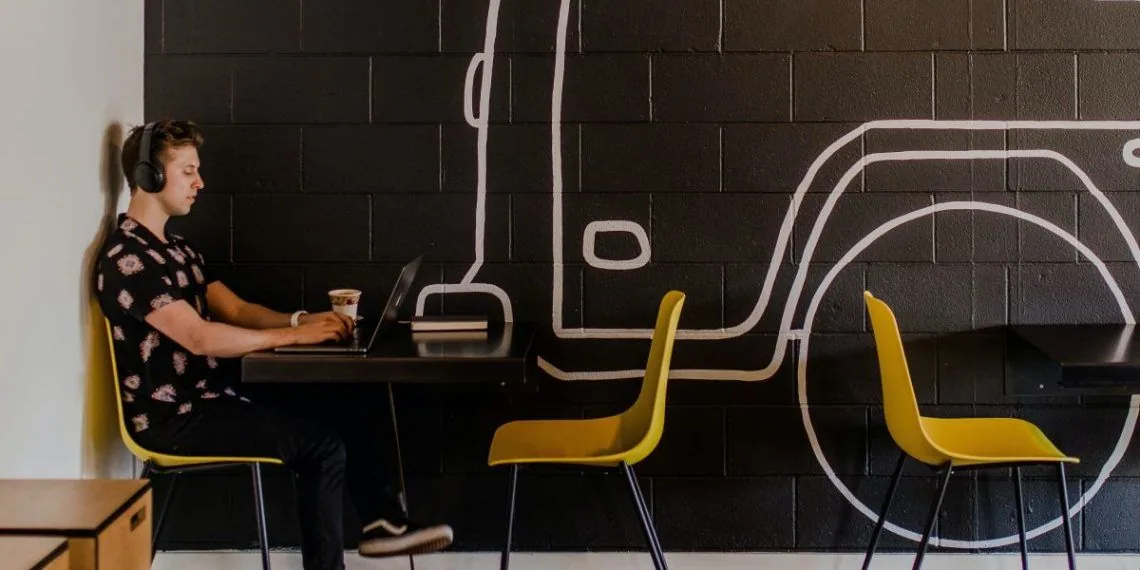 Saúde Mental como Impulsionadora de Employer Branding